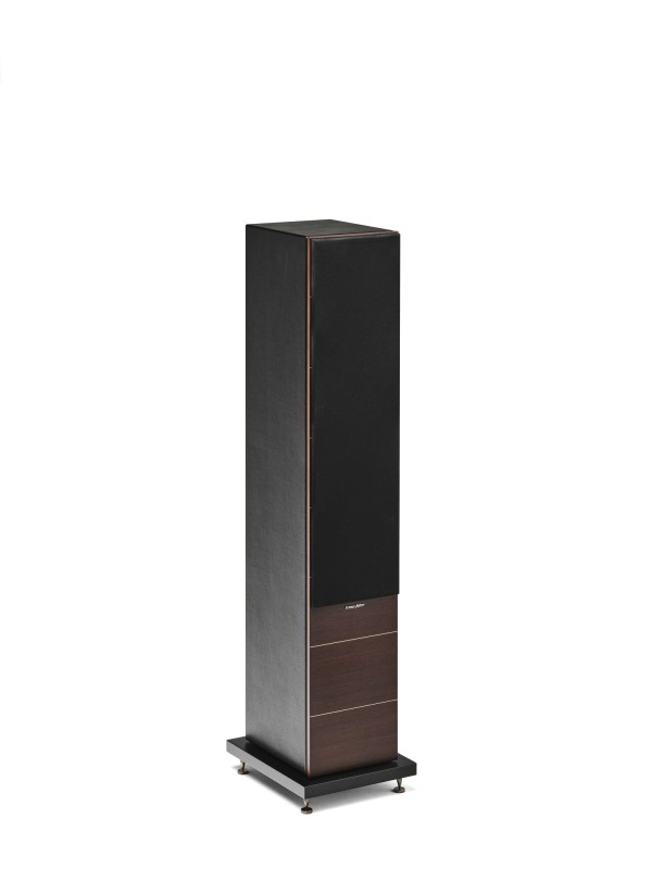 sonus faber lumina III semi gloss wenge hidden home 3