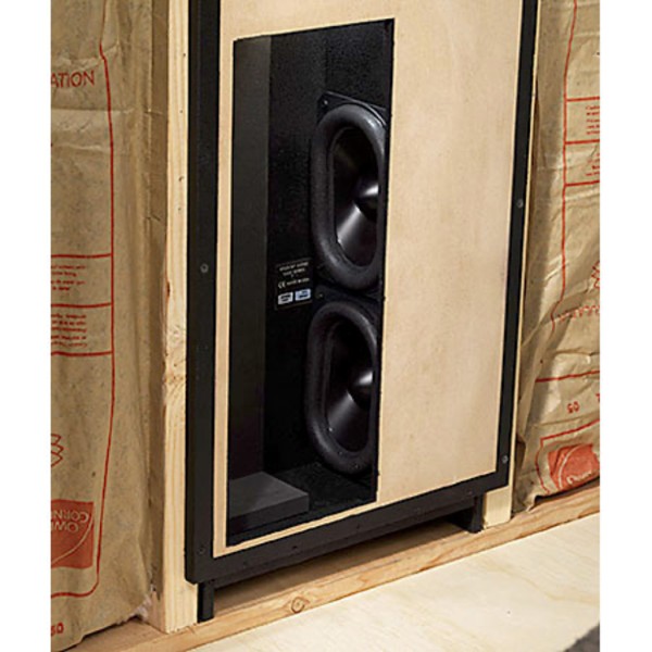 S90i-subwoofer-Installed-with-NO-Port-Plate-hidden-home-technology.jpg