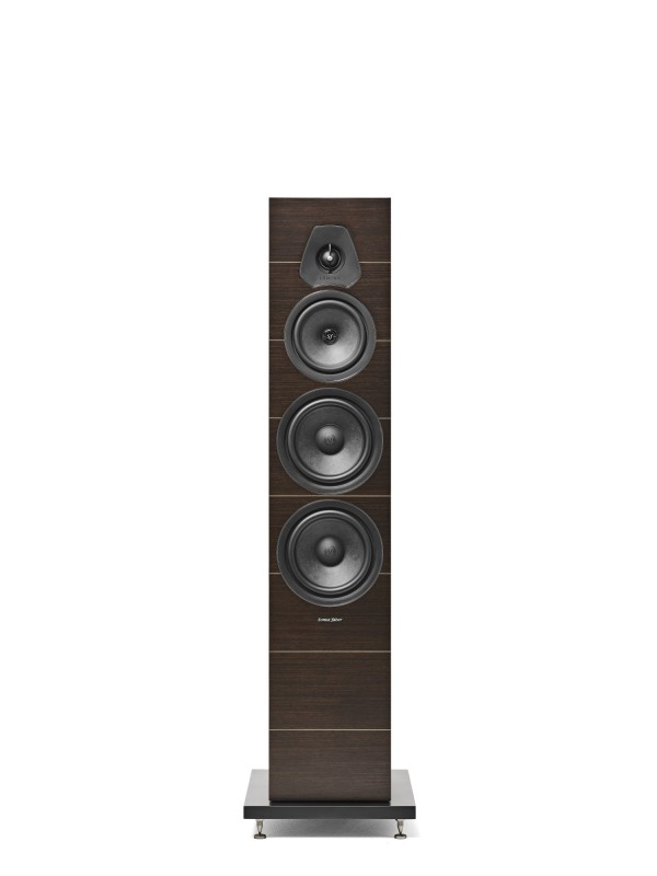 Sonus Faber Lumina V wenge hidden home technology 2