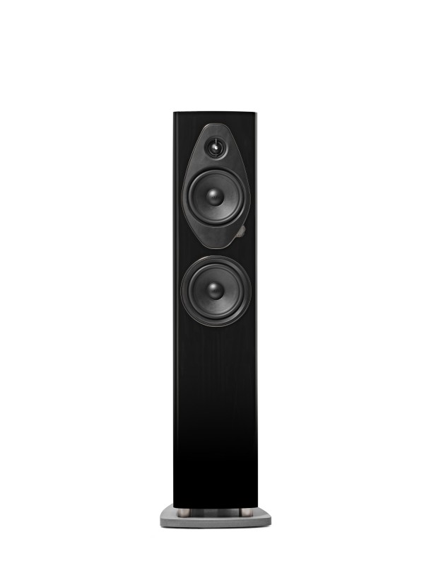 sonetto-g2-III-black-hidden home technology