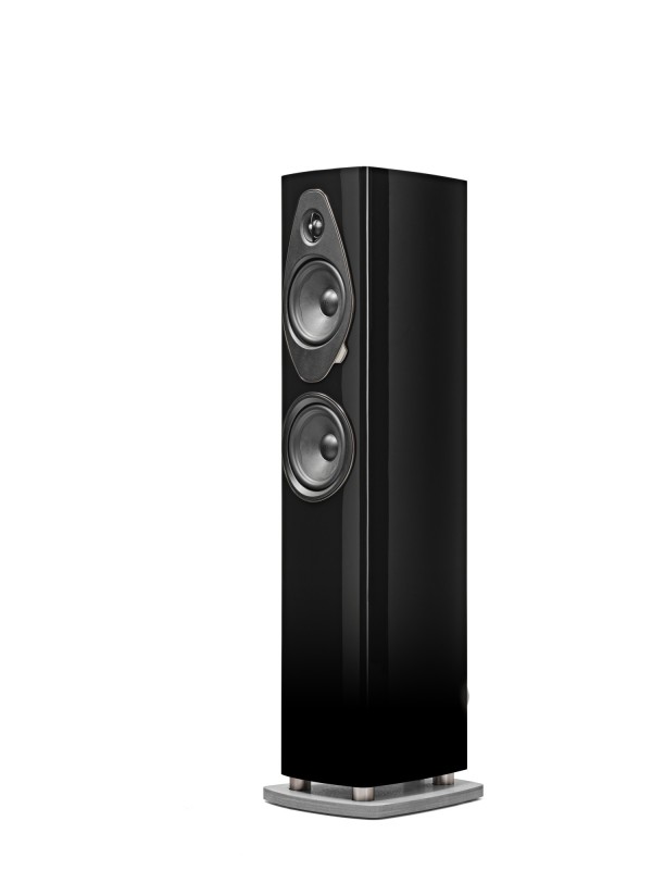 sonetto-g2-III-black-hidden home technology-2