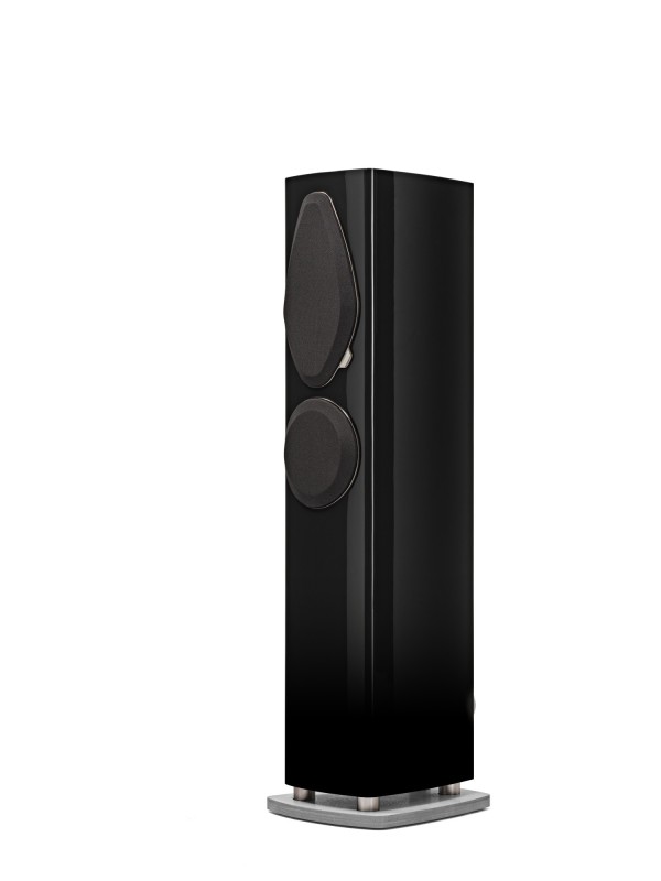 sonetto-g2-III-black-hidden home technology-3