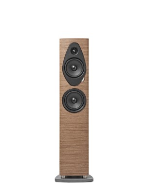 sonetto-g2-III-walnut-hidden home technology