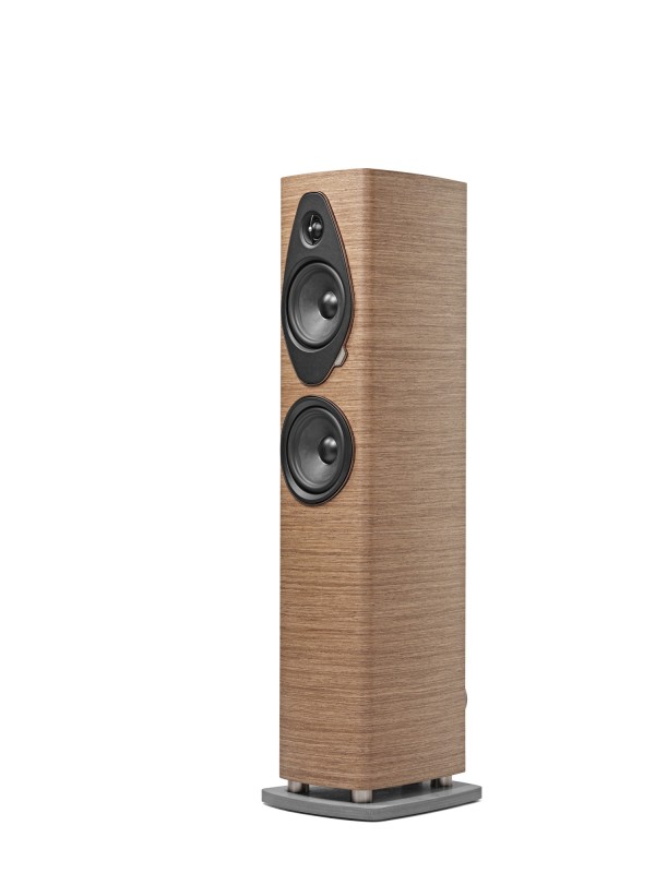 sonetto-g2-III-walnut 2-hidden home technology