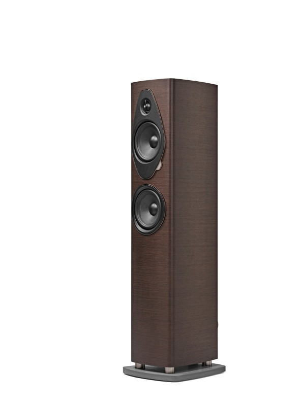 sonetto-g2-III-wenge-hidden home technology