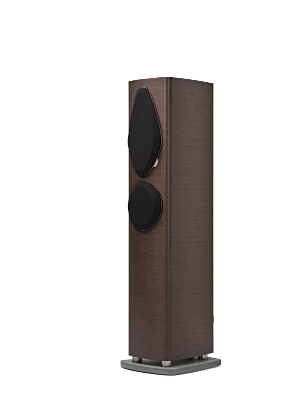 sonetto-g2-III-wenge-hidden home technology 3