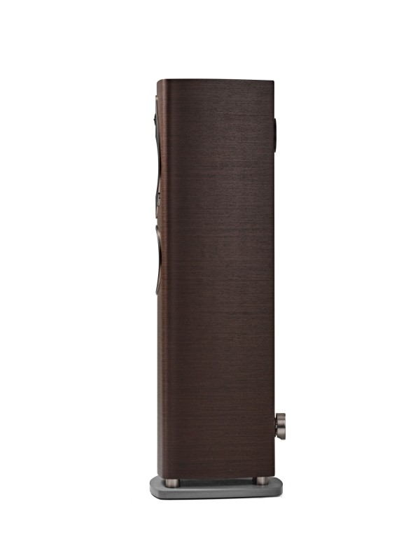 sonetto-g2-III-wenge-hidden home technology 4