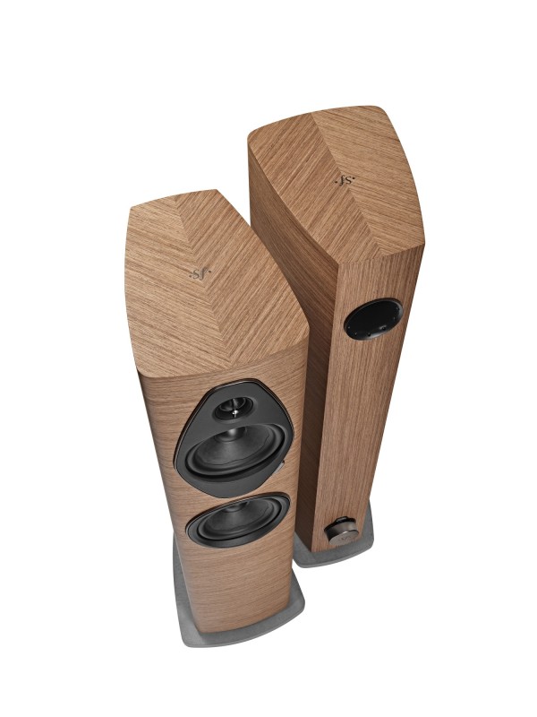 sonetto-g2-III-walnut 5-hidden home technology 4