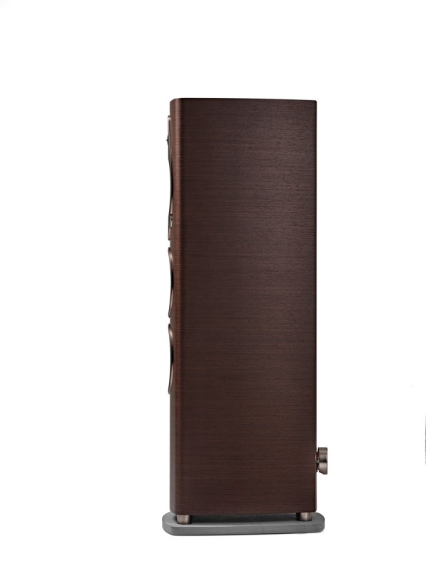 Sonus Faber SONETTO V - Image 10