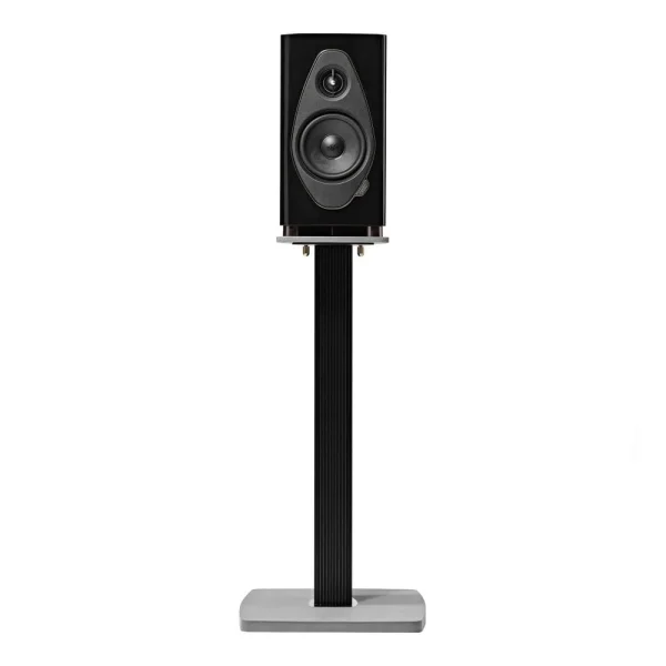 Sonus-faber-Sonetto-I-G2-Black hidden home technology 3