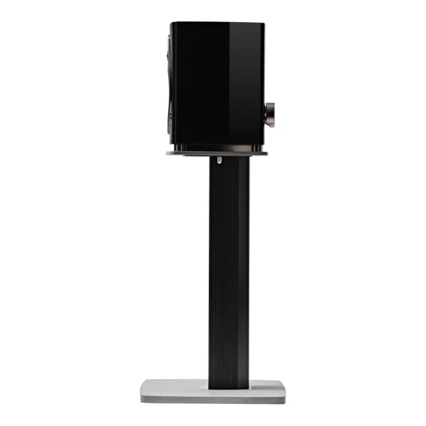 Sonus-faber-Sonetto-I-G2-Black hidden home technology 2