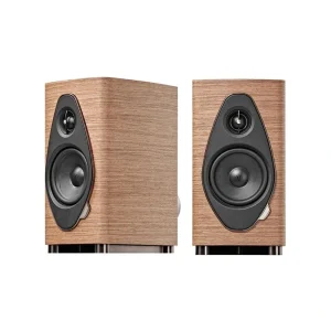 Sonus-faber-Sonetto-I-G2-Walnut hidden home technology 5