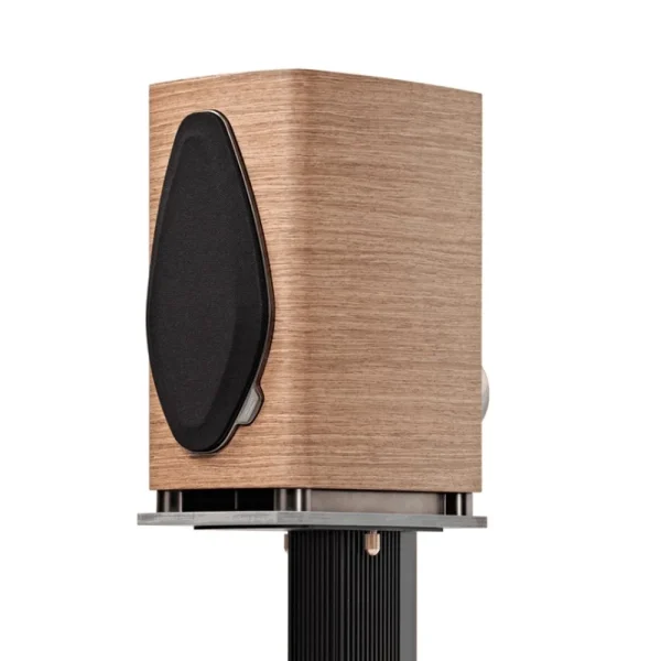 Sonus-faber-Sonetto-I-G2-Walnut hidden home technology 1