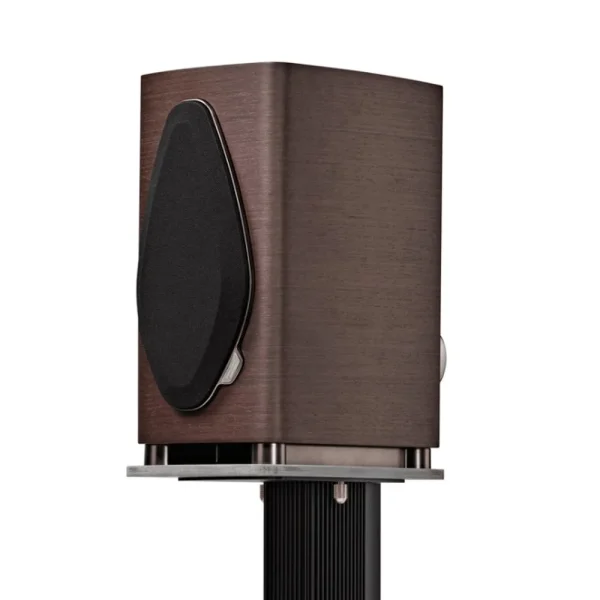 Sonus-faber-Sonetto-I-G2-Wenge 1