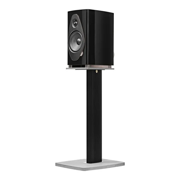 Sonus-faber-Sonetto-II-G2-Black-3.hidden home technology