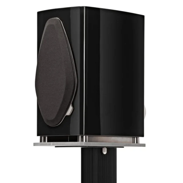 Sonus-faber-Sonetto-II-G2-Black-8.hidden home technology