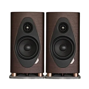 Sonus-faber-Sonetto-II-G2-Wenge-01 - hidden home technology