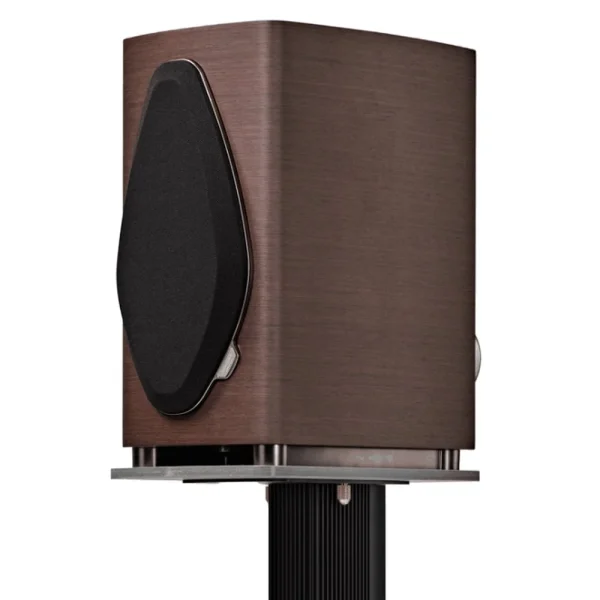 Sonus-faber-Sonetto-II-G2-Wenge-2-hidden home technology