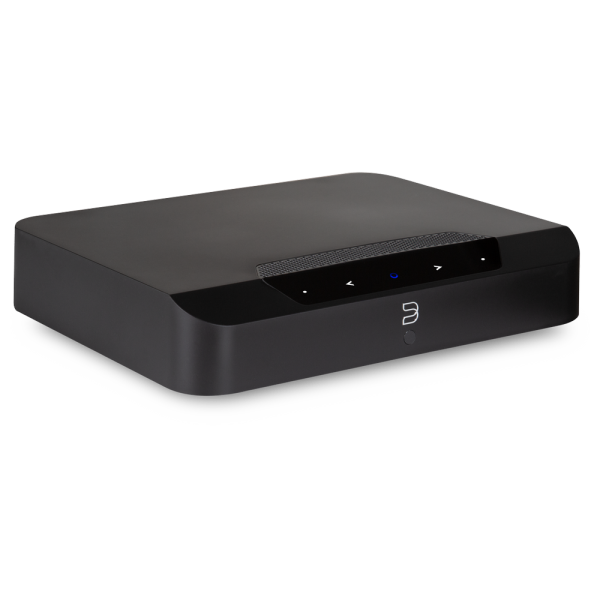 bluesound-powernode-edge-music-streaming-amplifier-side-hidden-home-technology