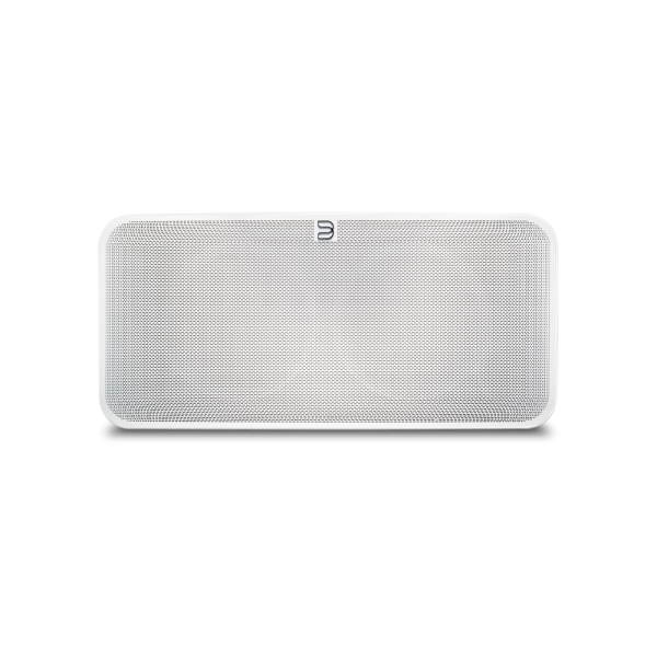 bluesound-pulse-speaker-front-view-hidden-home-technology