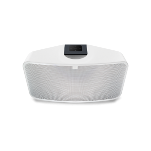 bluesound-pulse-speaker-hidden-home-technology