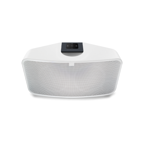 bluesound-pulse-speaker-hidden-home-technology