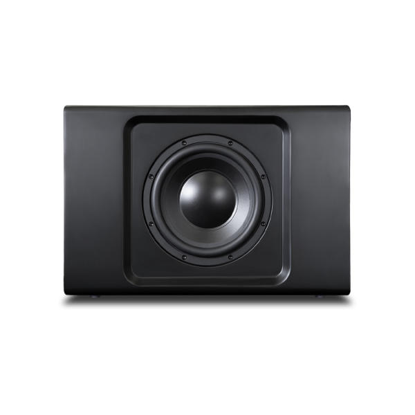 bluesound-pulse-sub-driver-view-hiddne-home-technology