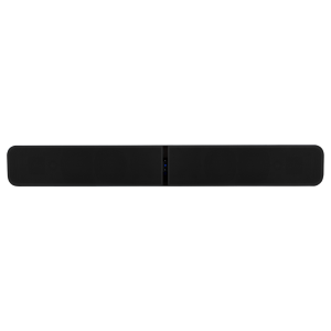 bluesound soundbar hidden home technology