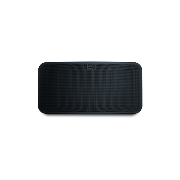 pulse-mini_black-front-hidden-home-technology