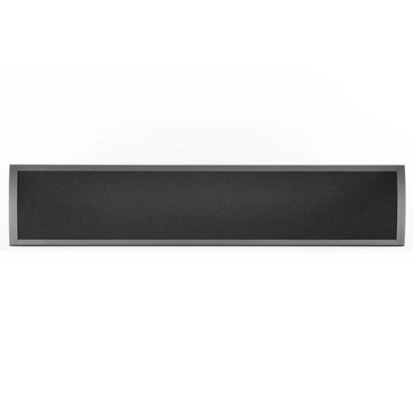 C38m-with-grill-on-wall-horizontal-speaker-hidden-home-technology.jpg