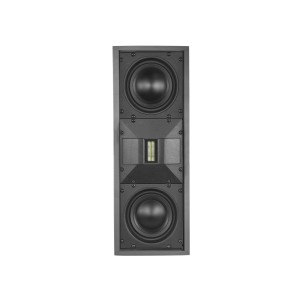 P20m-on-wall-loudspeaker-hidden-home-technology-charcoal.jpg