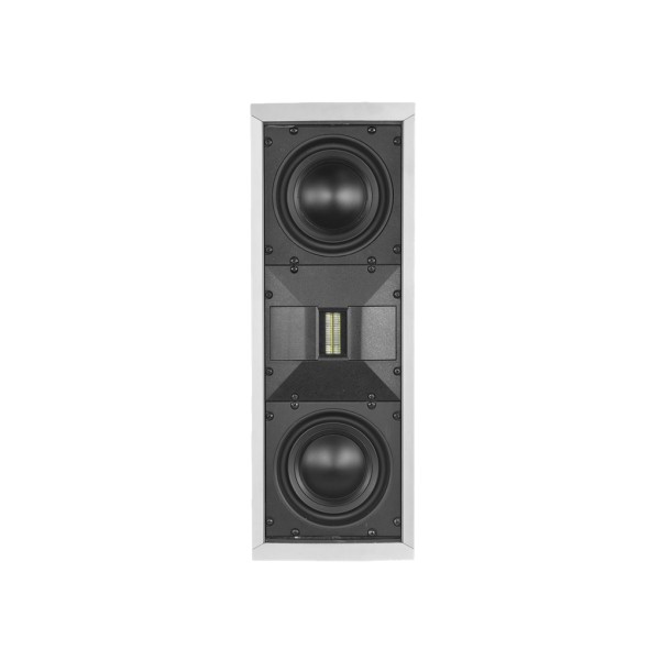 P20m-on-wall-loudspeaker-hidden-home-technology-front-view.jpg