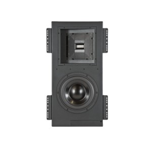 Wisdom-Sage-Cinema-2-V2-On-wall-speaker-hidden-home-technology-angle-left.jpg